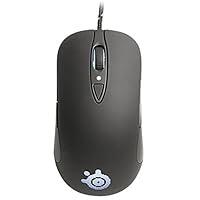 Algopix Similar Product 5 - STEELSERIES STEELSERIES Sensei RAW