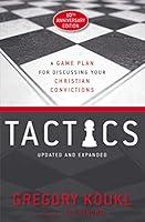 Algopix Similar Product 15 - Tactics 10th Anniversary Edition A