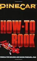Algopix Similar Product 5 - How to Book Formula for Building 