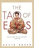 Algopix Similar Product 20 - The Tao of Elvis