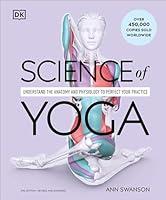 Algopix Similar Product 10 - Science of Yoga Understand the Anatomy