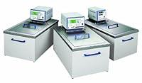 Algopix Similar Product 3 - Thomas 8106G12E Standard Large Capacity