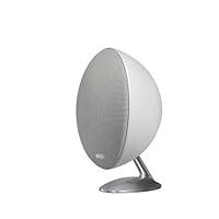 Algopix Similar Product 13 - KEF E301 Satellite Speakers 