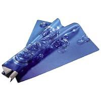 Algopix Similar Product 17 - Hama Cleaning Cloth water/39.0 x 25 cm