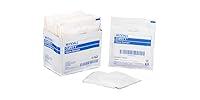 Algopix Similar Product 9 - 1806 Sponge Curity 2s Gauze Sterile