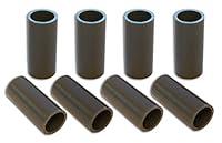 Algopix Similar Product 9 - Lippert 279684 Never Fail Suspension