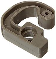 Algopix Similar Product 19 - Samsung DA61-02383E Support-Door Close