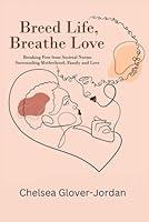 Algopix Similar Product 7 - Breed Life Breathe Love Breaking Free