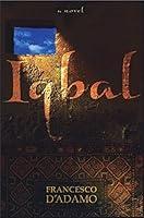 Algopix Similar Product 7 - Iqbal: A Novel