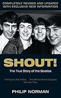 Algopix Similar Product 19 - Shout!: The True Story of the Beatles