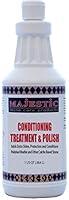 Algopix Similar Product 8 - Conditioning Treatment and Polish Qt.