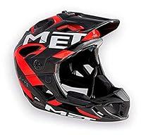 Algopix Similar Product 19 - METRx Met Parachute Helmet 2017 Helmet