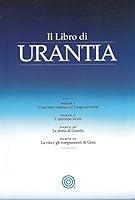 Algopix Similar Product 10 - Il Libro di Urantia Rivelare i misteri