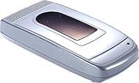 Algopix Similar Product 12 - Kinyo UV520 OneWay Video Cassette