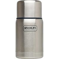Algopix Similar Product 9 - Stanley Adventure Vacuum Food Jar