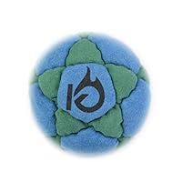 Algopix Similar Product 14 - KickFire StarSacks Sand Filled Hacky