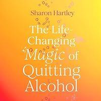 Algopix Similar Product 15 - The LifeChanging Magic of Quitting