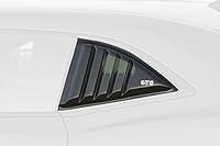 Algopix Similar Product 10 - GT Styling GT4172S Rear Quarter Window