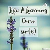 Algopix Similar Product 15 - Life: A Learning Curve