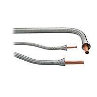 Algopix Similar Product 16 - Rothenberger 25188 Tube Bending Springs