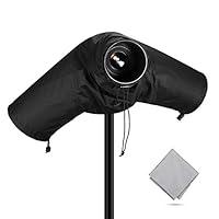 Algopix Similar Product 10 - Powerextra Professional Waterproof