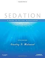 Algopix Similar Product 18 - Sedation: A Guide to Patient Management