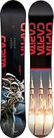 Algopix Similar Product 8 - Capita Outerspace Living Snowboard Mens