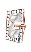 Algopix Similar Product 1 - Varsity Toss Back Replacement Net and