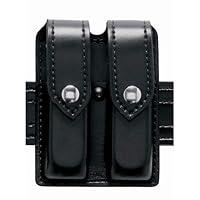 Algopix Similar Product 10 - BIANCHI 77769B Magazine Holder