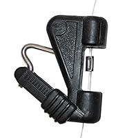 Algopix Similar Product 1 - AFTCO DCW2B Release Clip Assembly