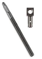 Algopix Similar Product 18 - Hays Pivot Ball Stud 64-75 Gm Car/Truck