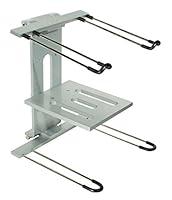 Algopix Similar Product 12 - Ultimate Support Accordion Accessory