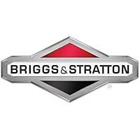 Algopix Similar Product 3 - Briggs  Stratton 690689 Governor Spool