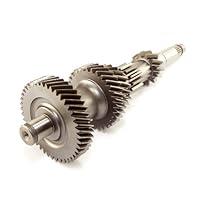 Algopix Similar Product 13 - OmixAda 1888740 Manual Transmission