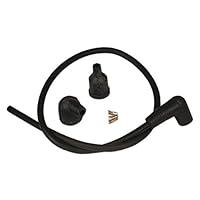 Algopix Similar Product 19 - New Stens Coil Wire 135178 for Kohler