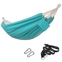 Algopix Similar Product 9 - SONGMICS Double Hammock 984 x 591