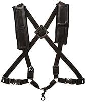Algopix Similar Product 15 - BG0002698761 BGS40SH Body Harness