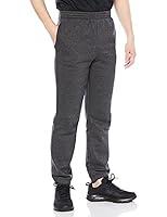 Algopix Similar Product 11 - Amazon Essentials Mens Closed Bottom