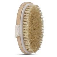 Algopix Similar Product 13 - Dry Skin Body Brush  Improves Skins