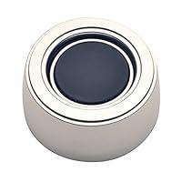 Algopix Similar Product 16 - GT Performance 111500 HiRise Horn