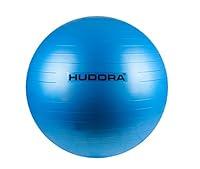 Algopix Similar Product 15 - Hudora Unisexs Classic Gymnastics
