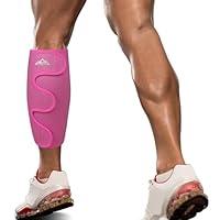 Algopix Similar Product 20 - supregear Calf Support Brace