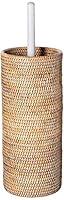 Algopix Similar Product 2 - KOUBOO 1030058 La Jolla Hand Woven