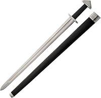 Algopix Similar Product 10 - Legacy Arms IP033BRK 8th Century
