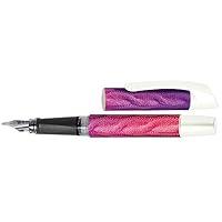 Algopix Similar Product 4 - Best Writer Calligraphy Pen Campus