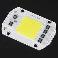 Algopix Similar Product 12 - Simlug   