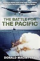 Algopix Similar Product 18 - The Battle for the Pacific Captain