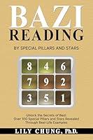 Algopix Similar Product 20 - Bazi Reading By Special Pillars and