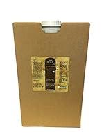 Algopix Similar Product 4 - Napa Valley Naturals Organic Toasted