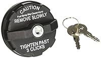 Algopix Similar Product 18 - Crown Automotive 82400041 Locking Fuel